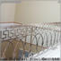 stable stainless steel handrails and balustrades handrailstainless company for tower