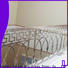popular buy cable railing systems railing for apartment