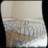 Top contemporary interior railing systems balcony company