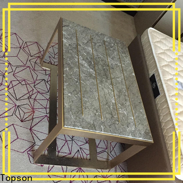 Topson cabinet stainless steel cabinet price for building facades