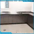 Topson cabinetstainless iron patio couch oem for kitchen cabinet for bathroom cabinet decoratioin