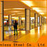 Topson High-quality cladding materials pdf for wholesale for lift