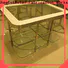 metal wrought iron outdoor patio furniture kitchen for kitchen cabinet for bathroom cabinet decoratioin
