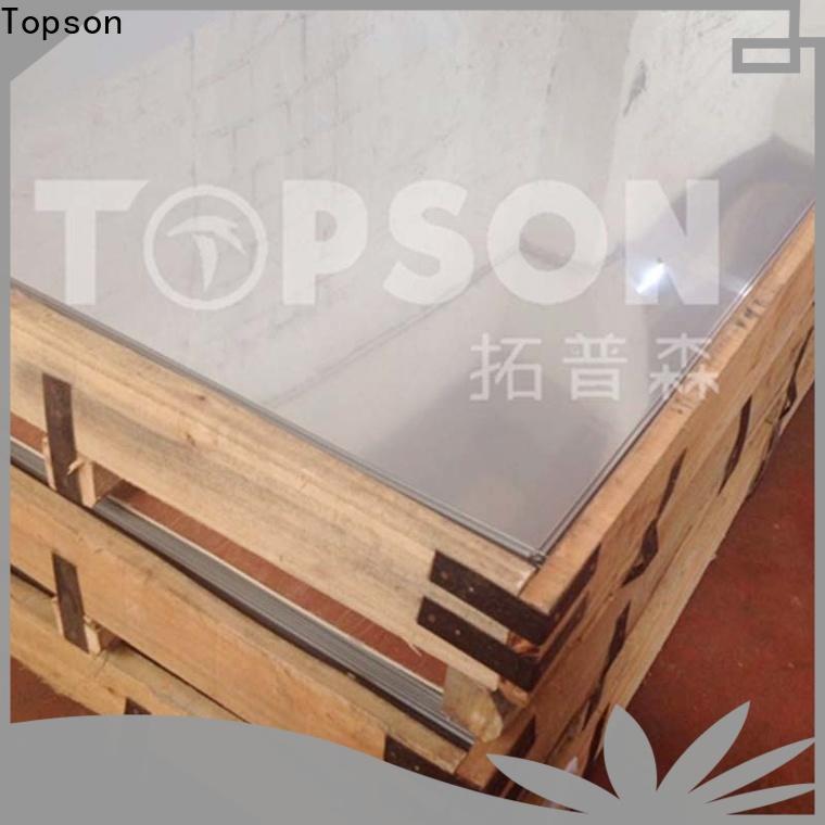 colorful stainless steel sheets for sale bead factory for elevator for escalator decoration