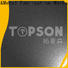 Topson New stainless steel decorative plate Supply for interior wall decoration