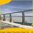 Topson popular interior steel handrails company for room