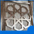 good design mashrabiya for sale steel in china for exterior decoration