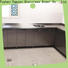 Topson cabinets custom metal fabrication oem for kitchen cabinet for bathroom cabinet decoratioin
