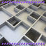 New shower drain extension kit tray Suppliers for apartment