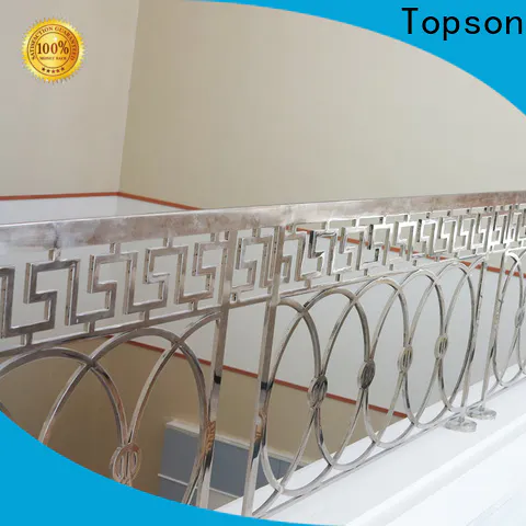 popular steel cable porch railing railingsstainless Suppliers