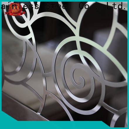 stable wire deck railing suppliers railing for business for office