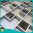 Topson inspection replacement floor drain covers grates for business for office