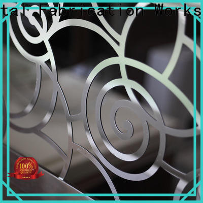 Topson popular stainless steel handrails suppliers for business for hotel