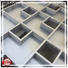 Topson tray 6.5 inch drain cover for business for hotel