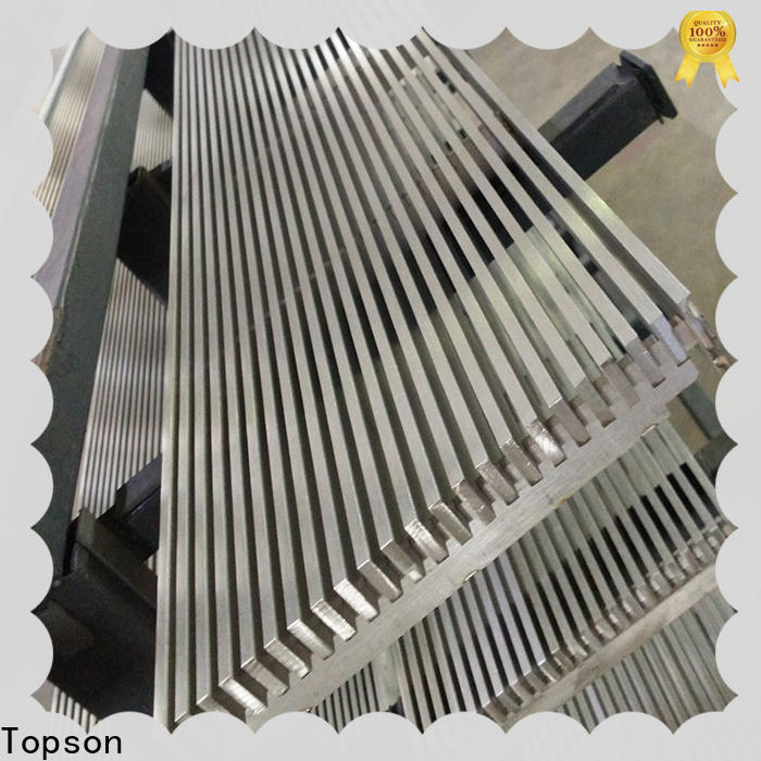 fashion industrial walkway grating gratingexpanded company for office