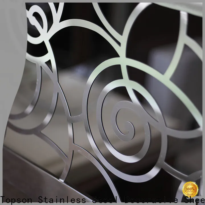 wire railing systems