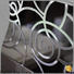Topson railingsstainless interior wire railing systems