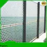 decorative aluminum screen mashrabiyamashrabiya Suppliers for exterior decoration