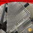 Topson contemporary heavy gauge metal mesh manufacturers for building