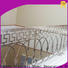 Topson good looking stainless railing systems Supply