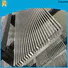 Topson gratingstainless steel grate door Suppliers for apartment