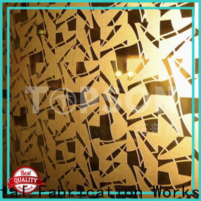coloured stainless steel sheet suppliers steel Suppliers for elevator for escalator decoration