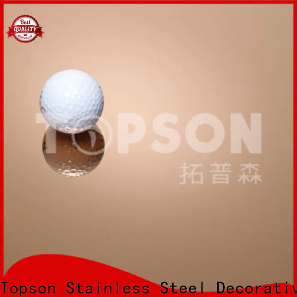 widely used mild steel sheet specifications mirror for business for vanity cabinet decoration