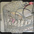 stable stainless steel railing balusters stair