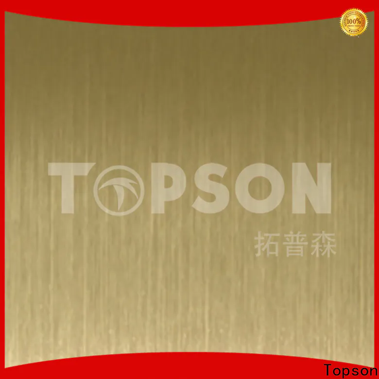 Wholesale stainless sheets for sale raw Suppliers for elevator for escalator decoration
