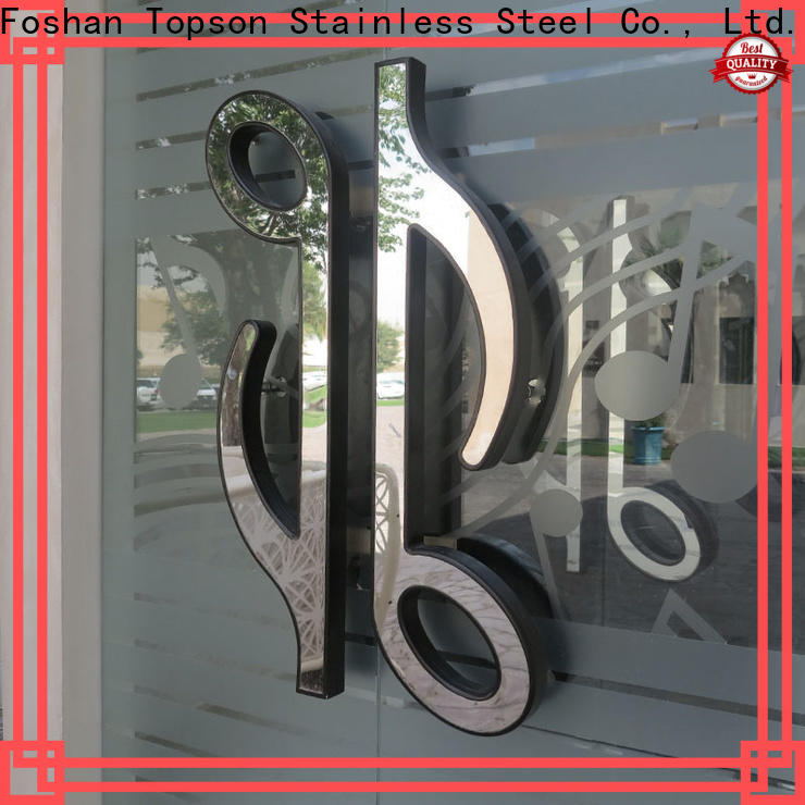 Top commercial steel doors and frames prices cladding manufacturers for building facades