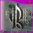 Topson Top 316 stainless steel handles for business for kitchen decoration