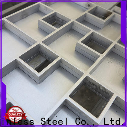 Topson covers cast iron basement floor drain cover company for apartment