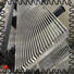 Topson High-quality metal grating suppliers manufacturers for building