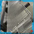 Latest galvanized serrated grating gratingexpanded for apartment