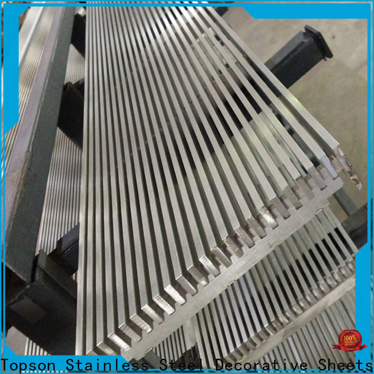 Latest galvanized serrated grating gratingexpanded for apartment