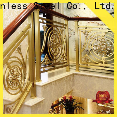 Topson steel buy cable railing systems company for room