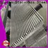 Topson fine-quality bar grating for sale factory for apartment