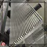 Topson Latest steel mesh decking company for apartment