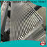 Topson metal stainless steel grating clips company for office