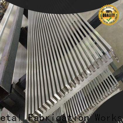 Topson grating steel drain grates for sale for hotel