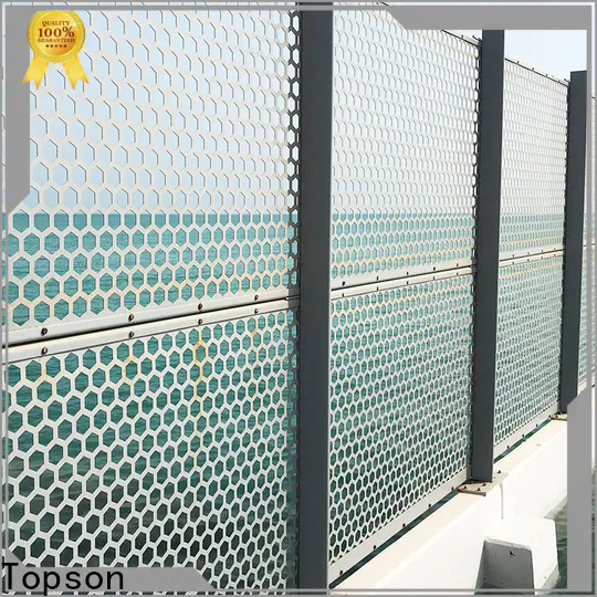 reliable mashrabiya screens for sale steel for landscape architecture