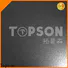 Topson embossed stainless sheet metal for sale Supply for partition screens