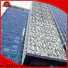 Topson elevator steel cladding suppliers factory price for lift