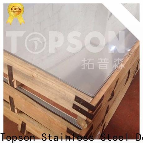 magnificent stainless steel sheet metal suppliers antifingerprint for vanity cabinet decoration