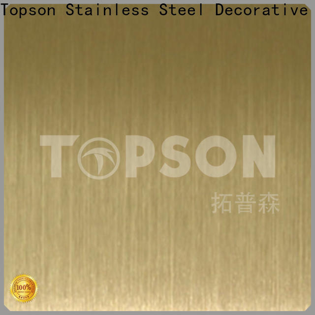 stainless steel sheet suppliers blasted company for elevator for escalator decoration