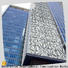 Topson cost-effective insulated steel cladding for wholesale for elevator
