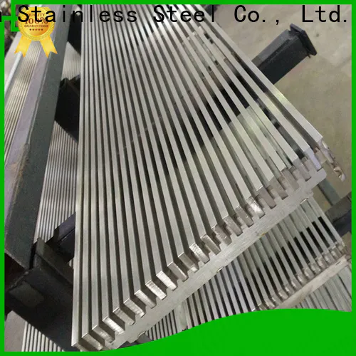 durable expanded metal grating prices steel for business for building