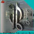 Topson stainless brushed stainless steel kitchen cabinet handles manufacturers for decoration