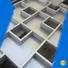 Topson advanced outdoor drain cover cast iron manufacturers for bridge corridor for area building
