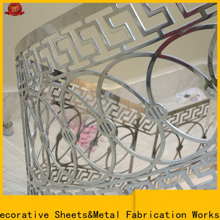 good looking stainless steel cable railing for sale steel for business for mall